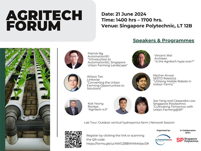SIAA-AutomationSG-agritech-forum-2024