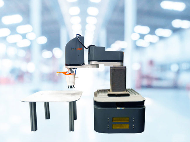 AutomationSG-Automation-In-Focus
