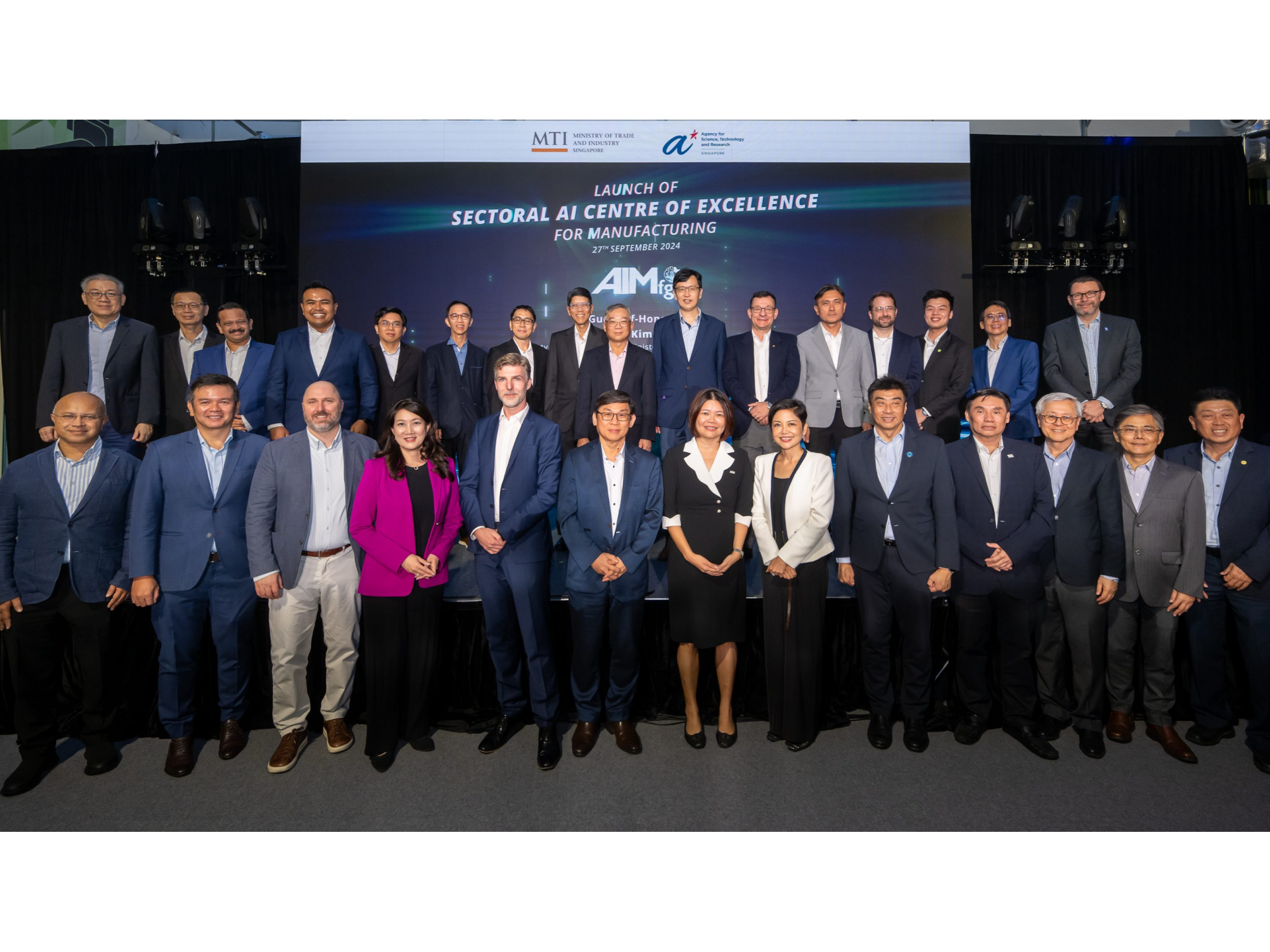 AutomationSG-SIAA-Event-MOU-Astar-2024