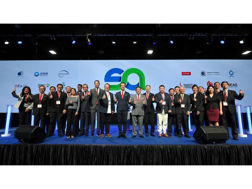 AutomationSG-SIAA-SMEICC-Sustainability-Alliance