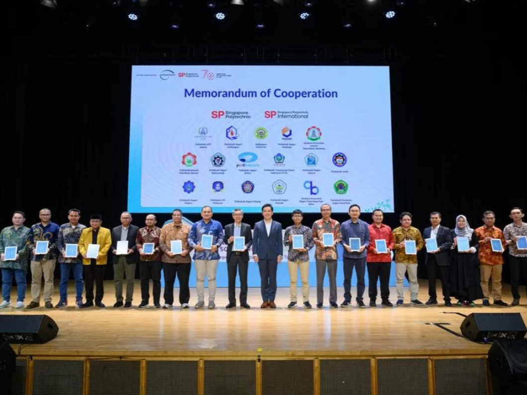 AutomationSG-SIAA-Automation-SolutionGO-Berita-Harian-News
