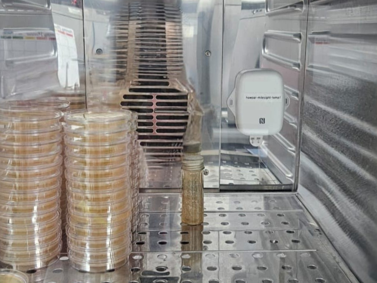 AutomationSG-SIAA-Member-Spotlight-IOT-Ezy-Hawpar-Villa-2025