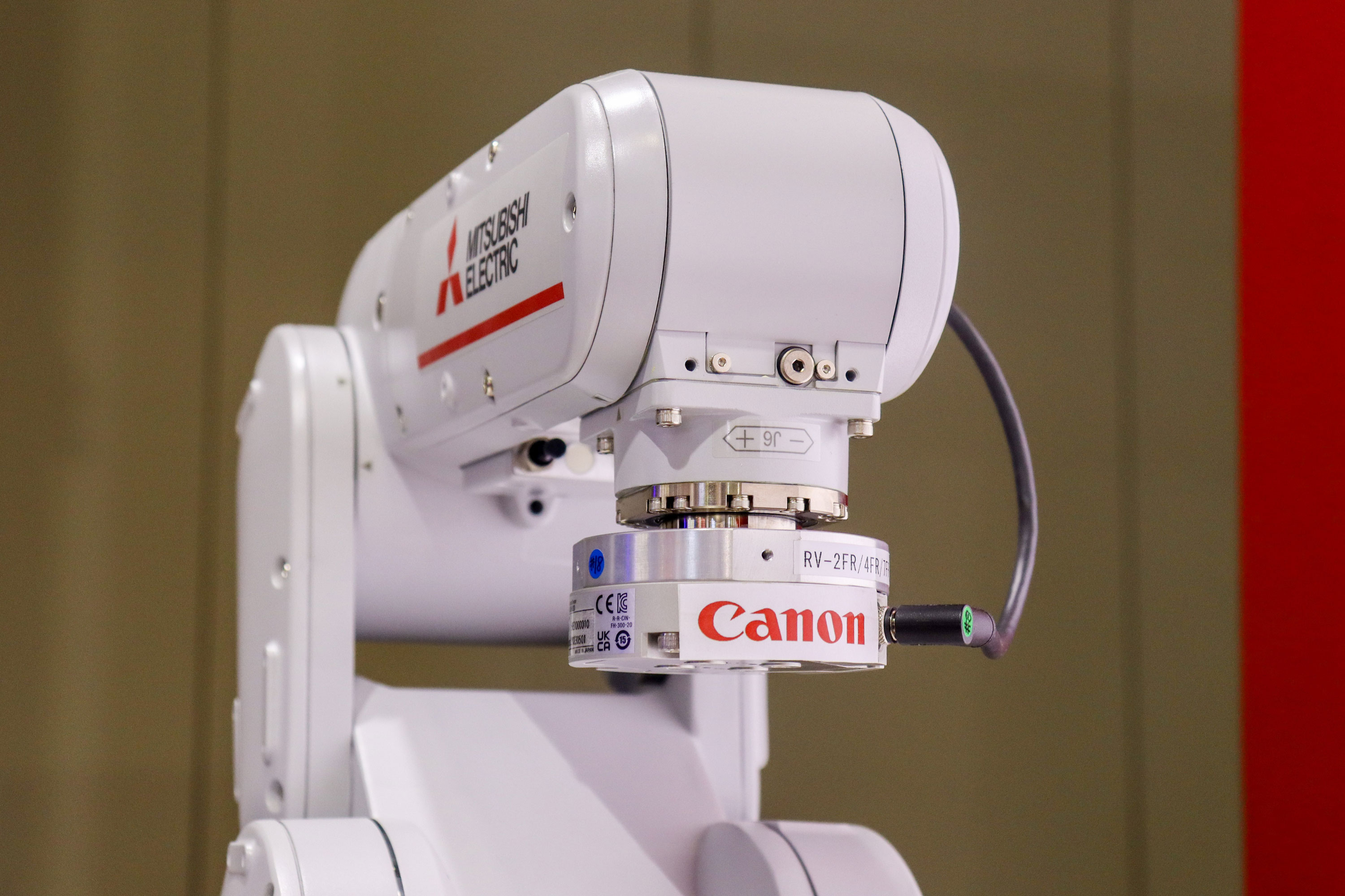 AutomationSG-SIAA-News-Canon-New-Force-Torque-Sensor
