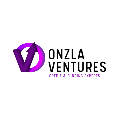 AutomationSG-Onzla-Ventures