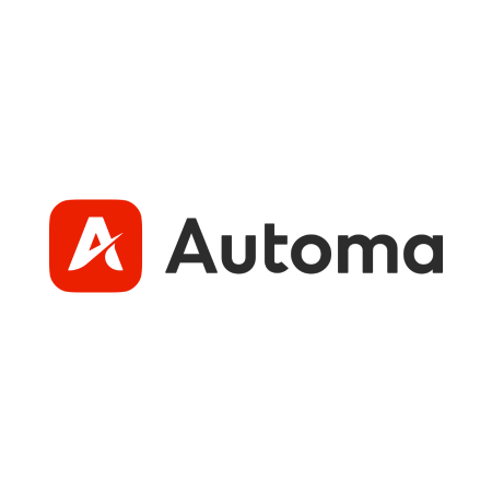 automa-automationsg