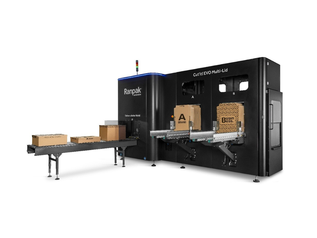 AutomationSG-SIAA-Member-Spotlight-Automation-In-Focus:-Optimising-Packaging-Operations-Through-End-of-Line-Automation-by-Ranpak