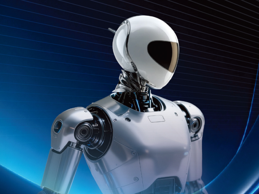 AutomationSG-SIAA-Member-Spotlight-Solving-the-Structural-Bottlenecks-of-Commercial-Robotics-with-SesameX™