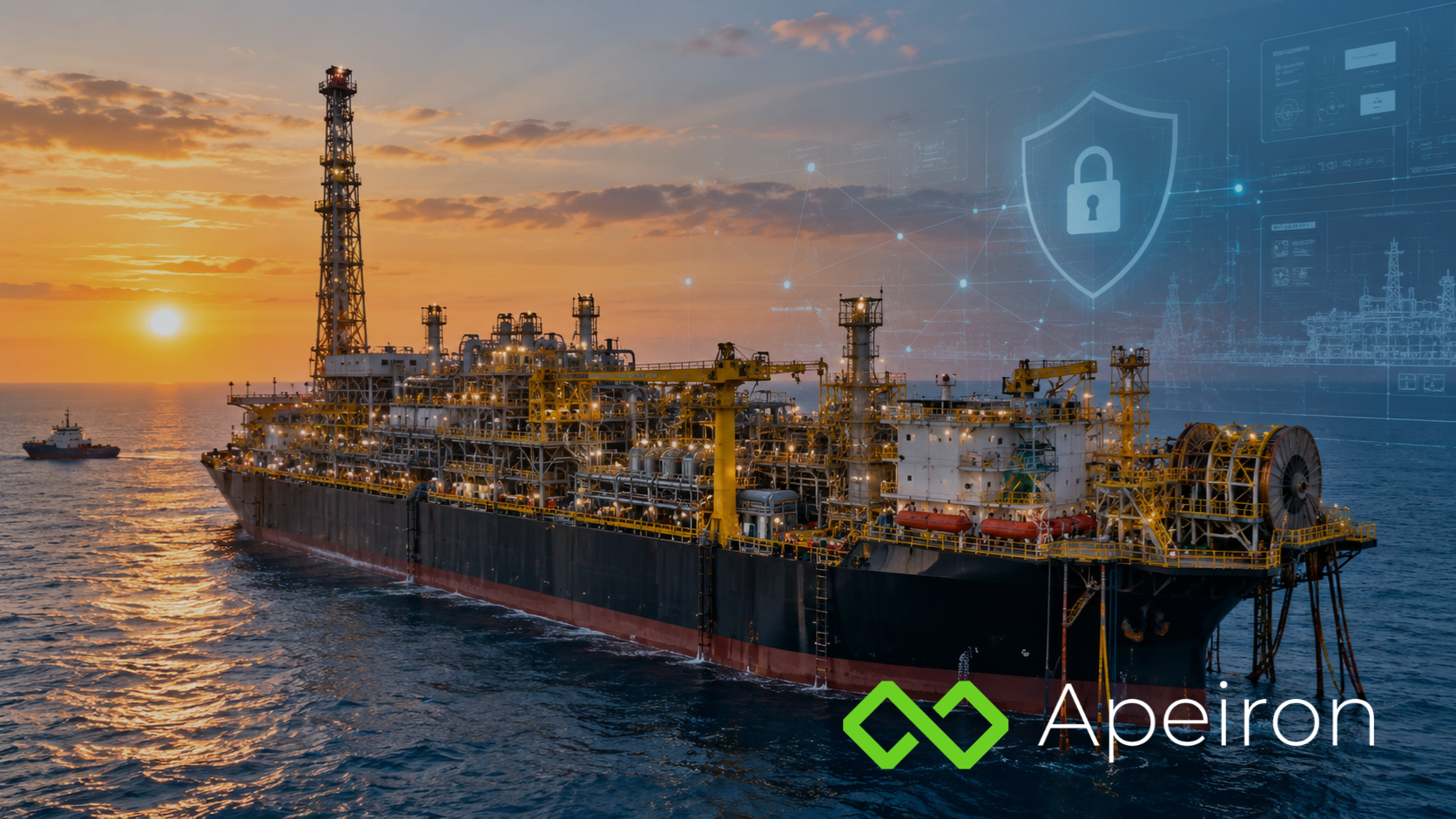 AutomationSG-SIAA-Member-Spotlight-Apeiron-delivers-IEC-62443-OT-Cybersecurity-Engineering-to-secure-over-90-multi-vendor-OT-packages-for-FPSO-offshore-operations