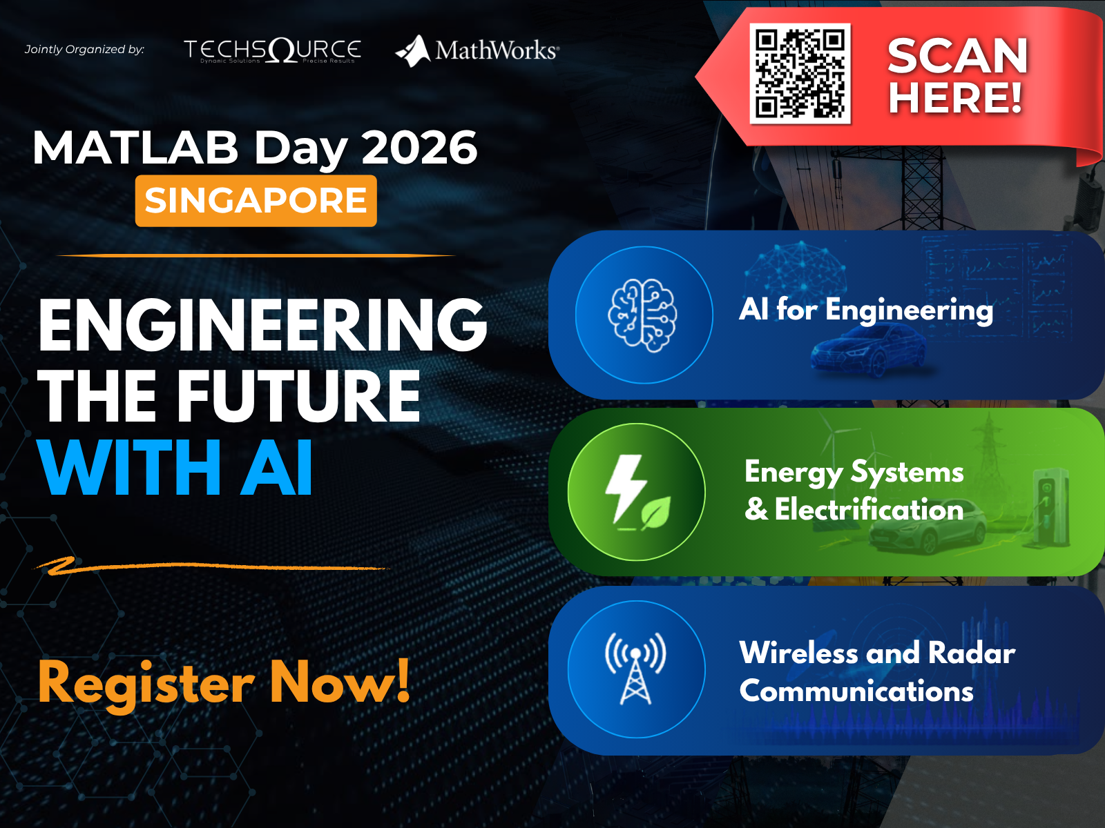 AutomationSG-SIAA-Member-Event-MATLAB-Day-Singapore-2026 