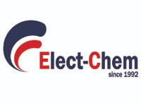 Elect-Chemical-&-Electronics