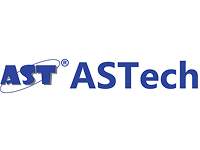 ASTech