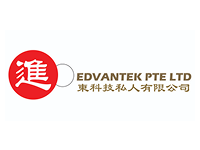 Edvantek