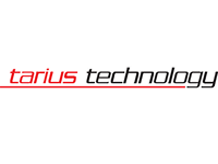 Tarius-Technology