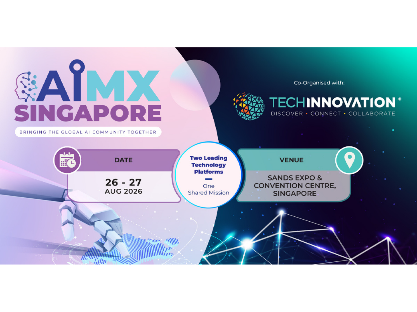 AIMX-Singapore-TechInnovation-2026-AutomationSG-IPI