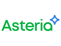 AutomationSG-SIAA-Member-Asteria-Technology-Pte-Ltd