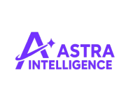 AutomationSG-SIAA-Member-Astra-Intelligence