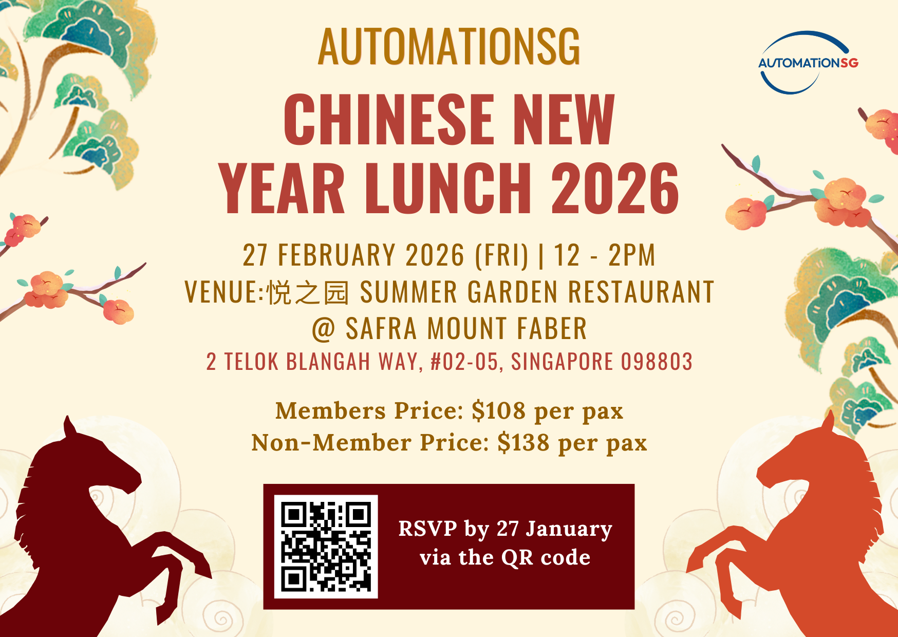 AutomationSG-SIAA-Our-Event-CNY-2026