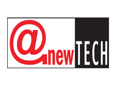 AutomationSG-Anewtech-Systems