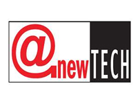 AutomationSG-Anewtech-Systems