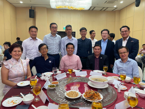 AutomationSG-Event-CNY2024