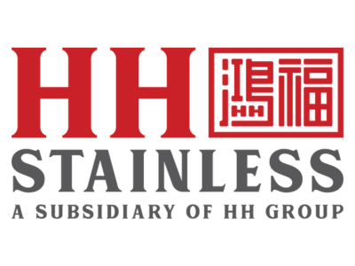 AutomationSG-SIAA-Members-HHStainless