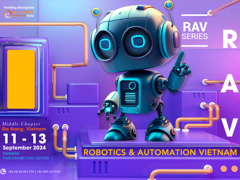 AutomationSG-Singapore-Pavilion-RAV-2024