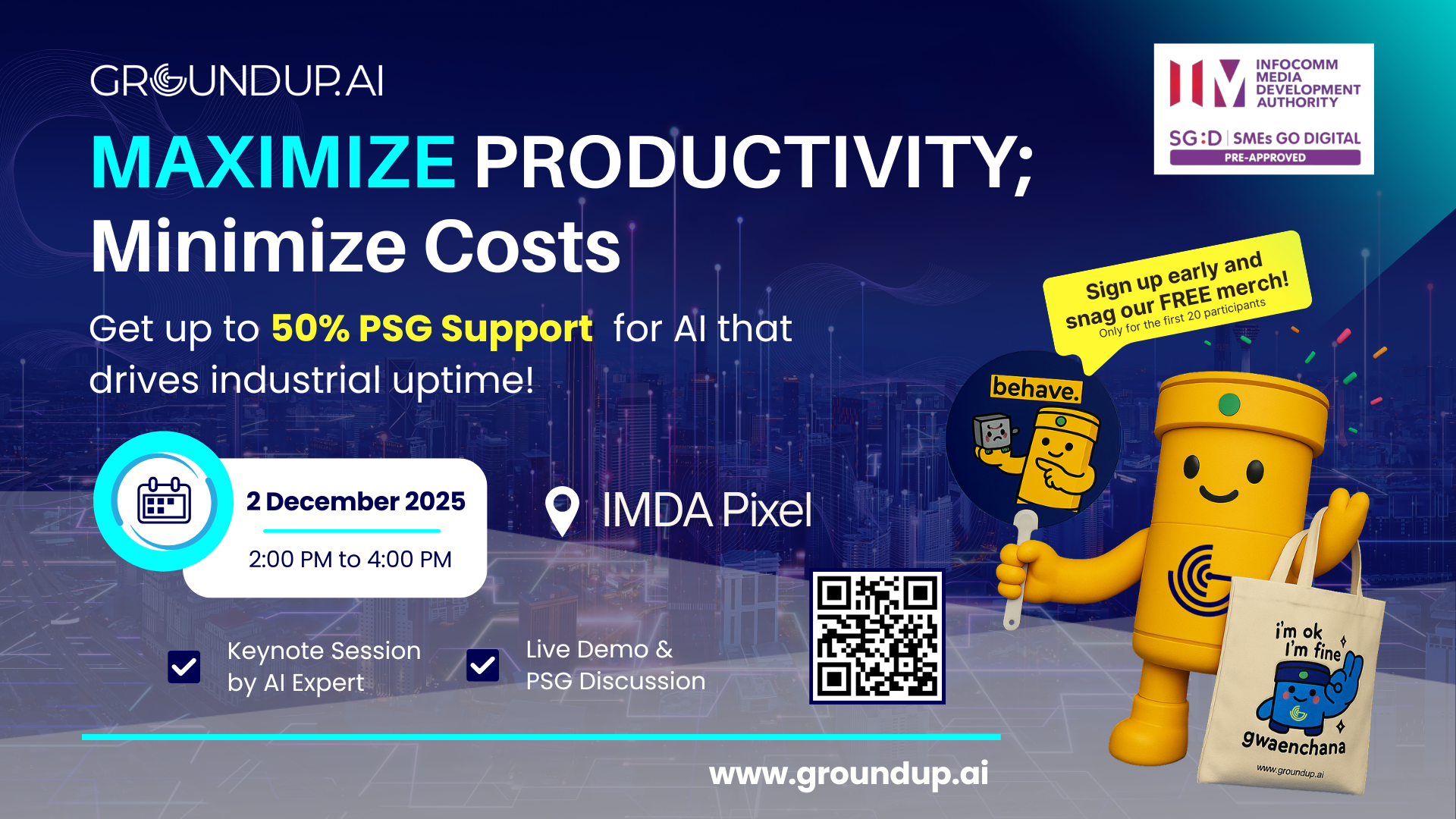 AutomationSG-SIAA-Member-Events-Groundup-Ai-IMDA