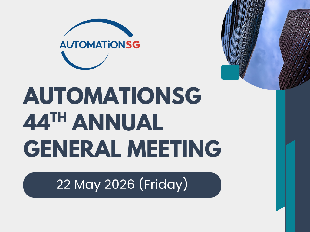 AutomationSG-SIAA-44-Annual-General-Meeting-2026