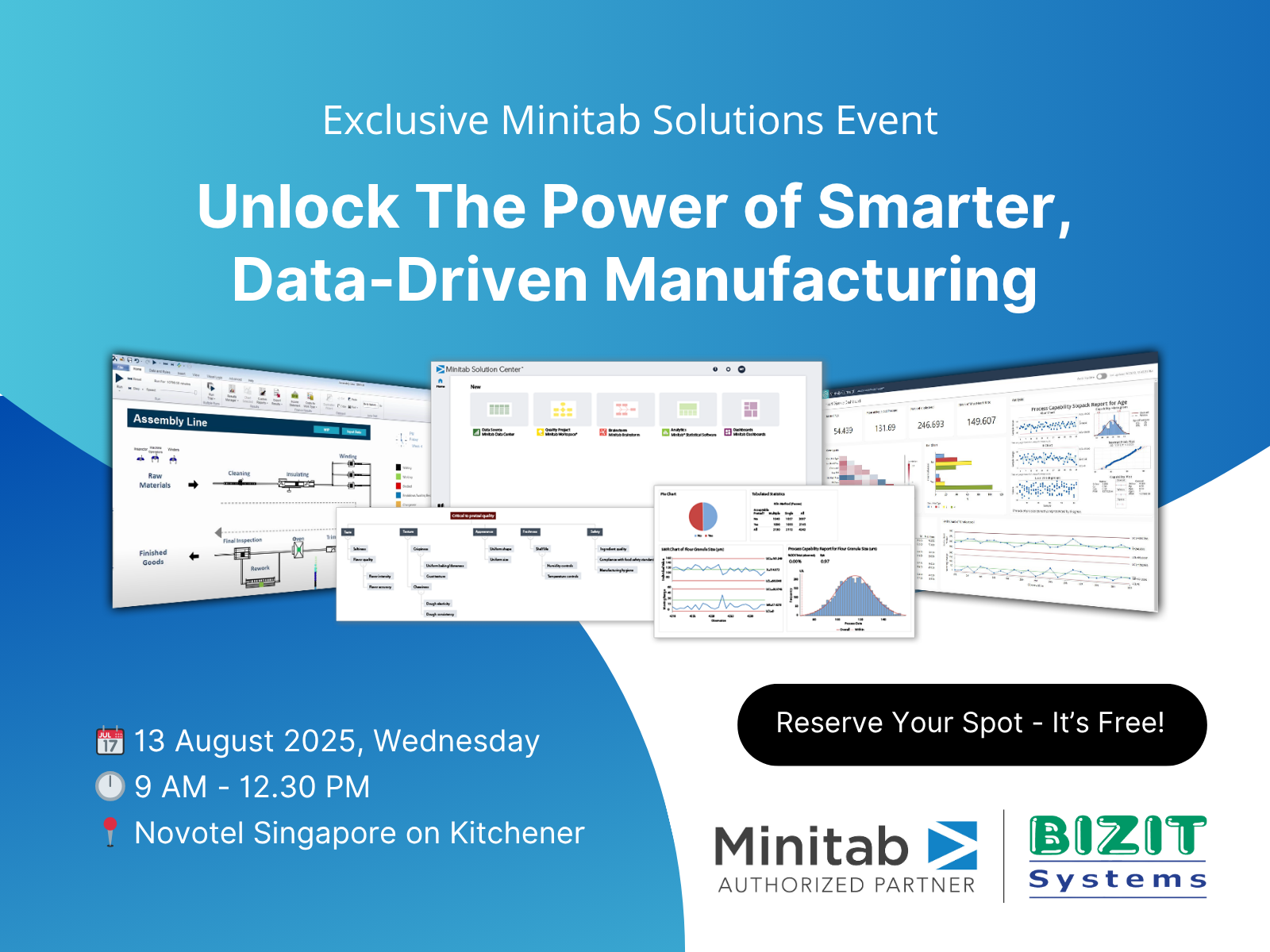 AutomationSG-SIAA-Partner-Event-Minitab-Solutions-Seminar-2025