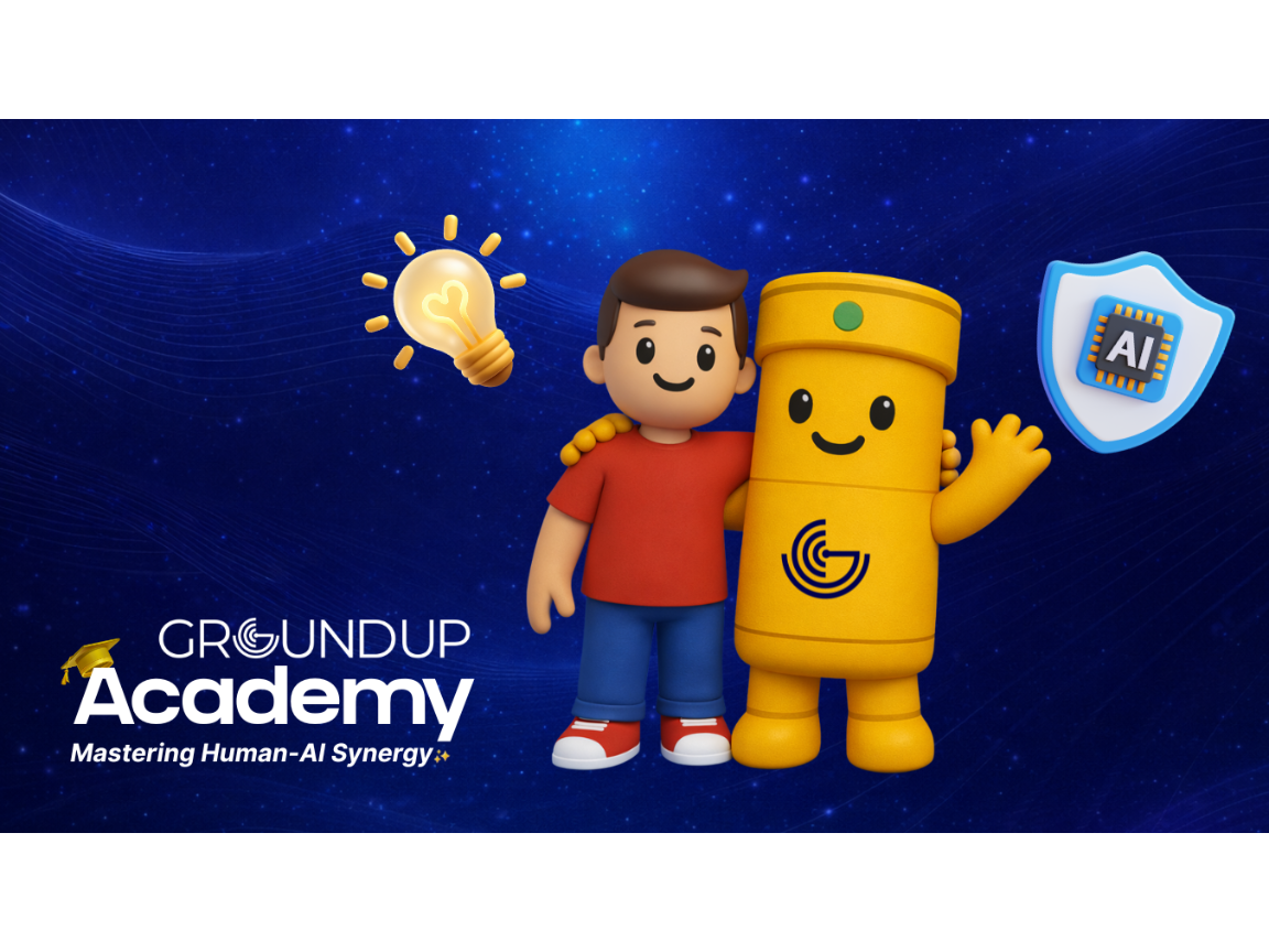 AutomationSG-SIAA-Member-Event-Bridging-Singapore-Industry 5.0-Gap-Launching-the-AI-Driven-Groundup-Academy