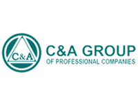 AutomationSG-SIAA-Member-C&A-Corporate-Management-Pte-Ltd