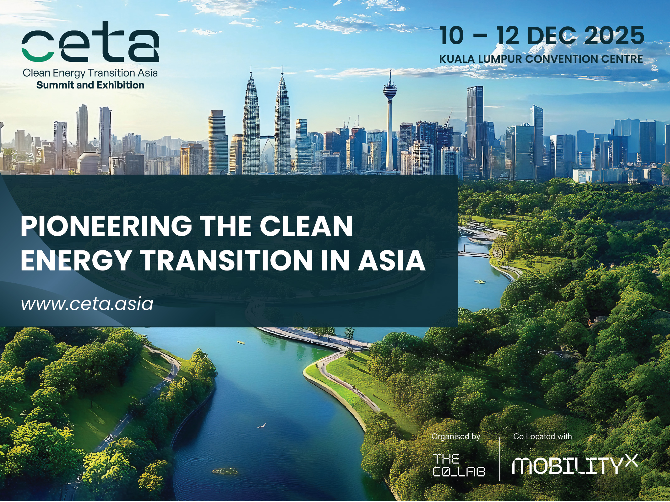 AutomationSG-SIAA-Member-Event-CETA-2025