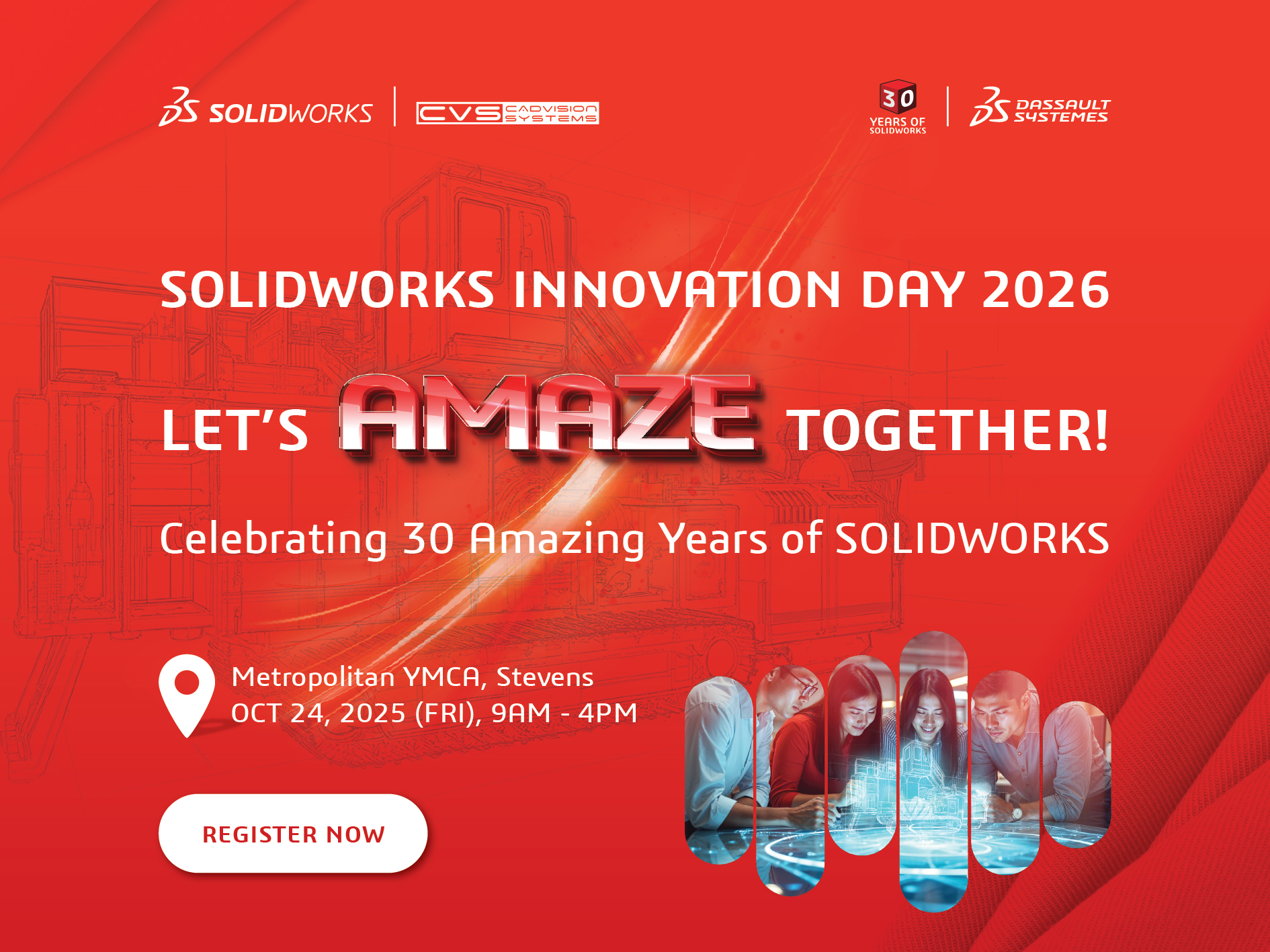 AutomationSG-SIAA-Member-Event-Solidworks-Innovation-Day-2026