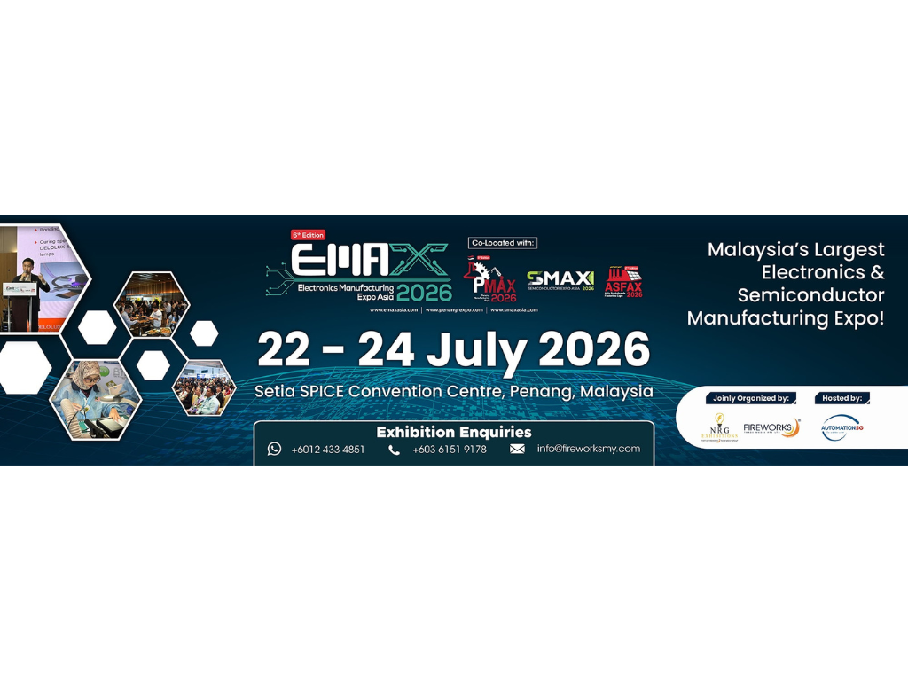 AutomationSG-SIAA-Our-Event-Penang-Manufacturing-Expo-2026
