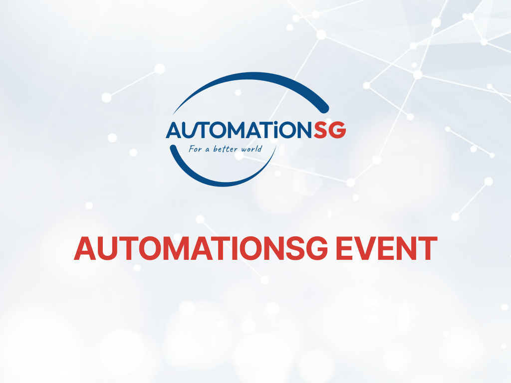 AutomationSG-SIAA-Our-Event-Year-End-Party-2026