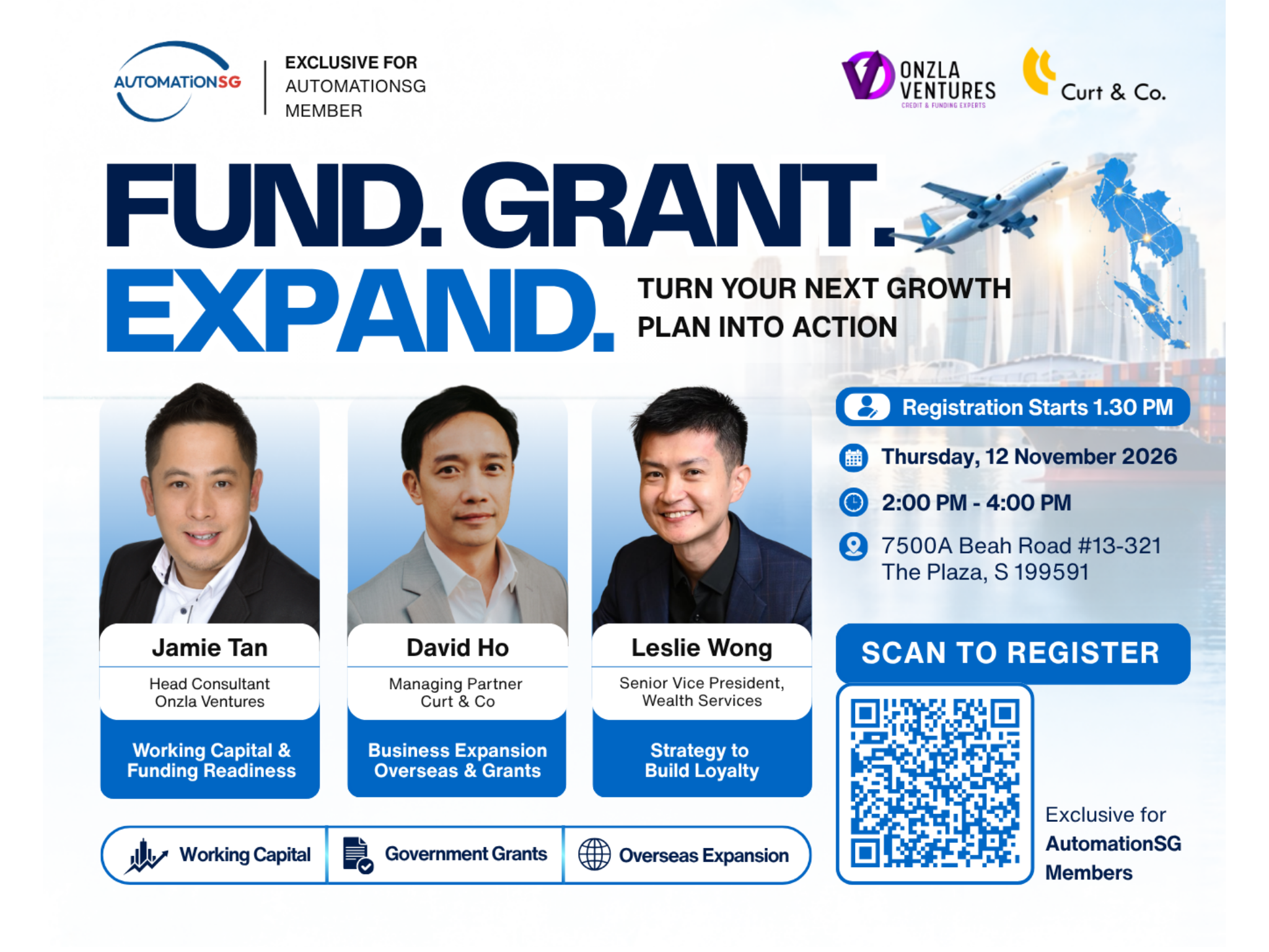 AutomationSG-Our-events-FUND-GRANT-EXPAND-Turn-Your-Next-Growth-Plan-Into-Action