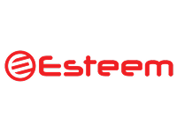 AutomationSG-SIAA-Member-Esteem-Microelectronics-Pte-Ltd