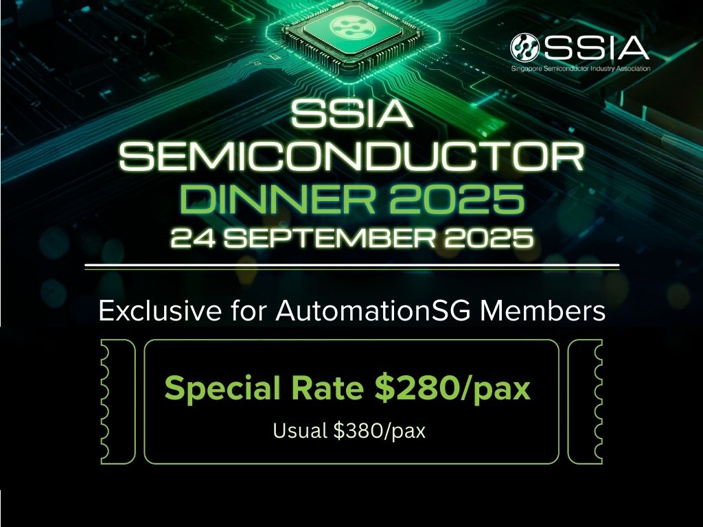 AutomationSG-SIAA-Member-Event-SSIA-Summit-Dinner-2025