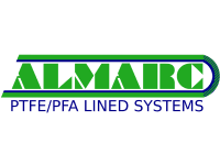 AutomationSG-SIAA-Member-Almarc-Engineering