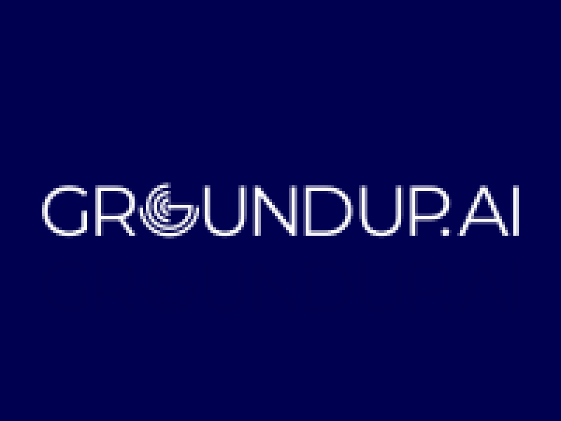 AutomationSG-SIAA-Member-Groundup-Ai-Pte-Ltd
