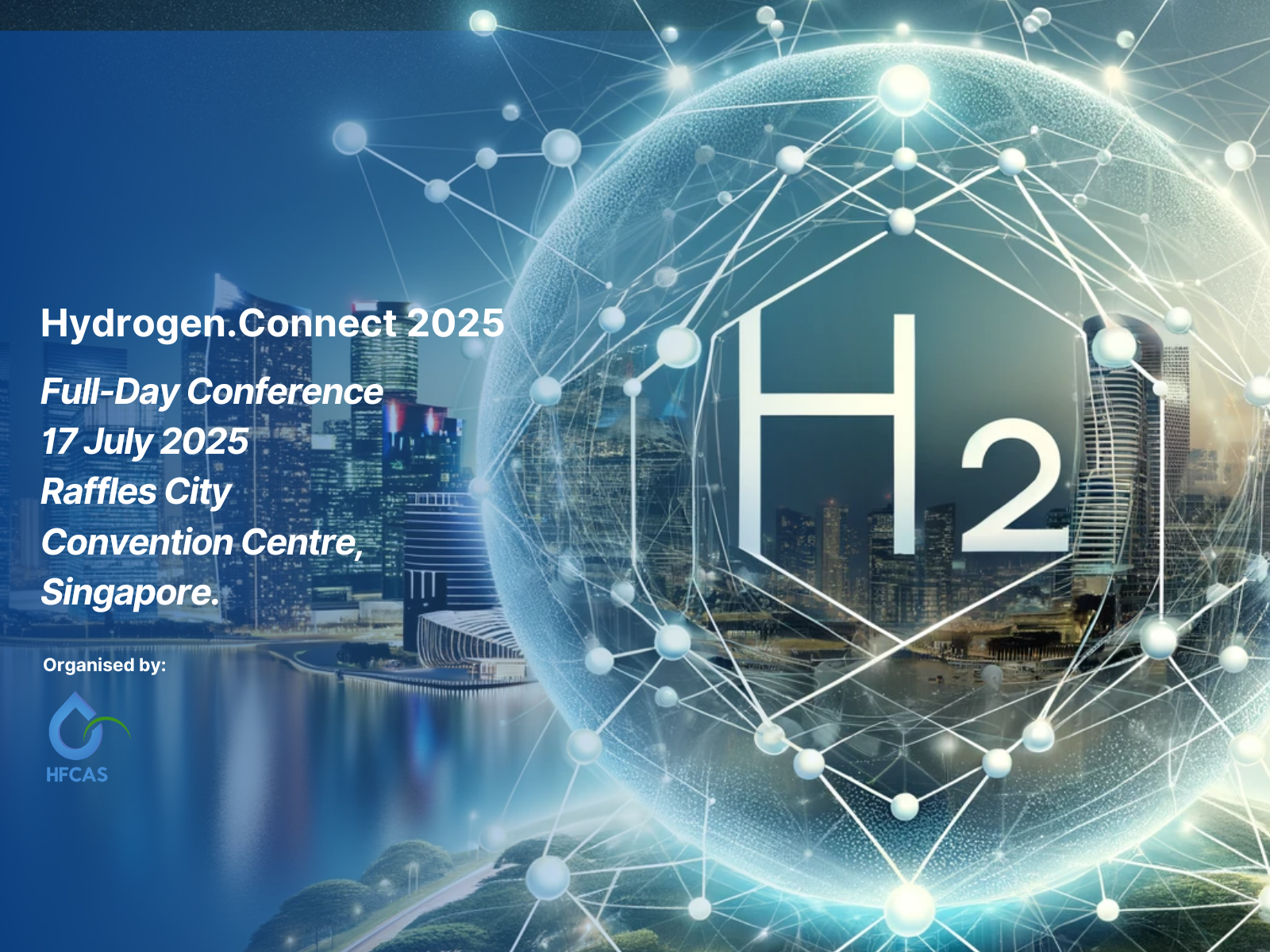 AutomationSG-SIAA-Partner-Event-Hydrogen.Connect-2025