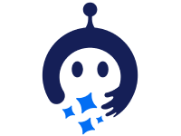 AutomationSG-SIAA-Member-Hivebotics-Pte-Ltd