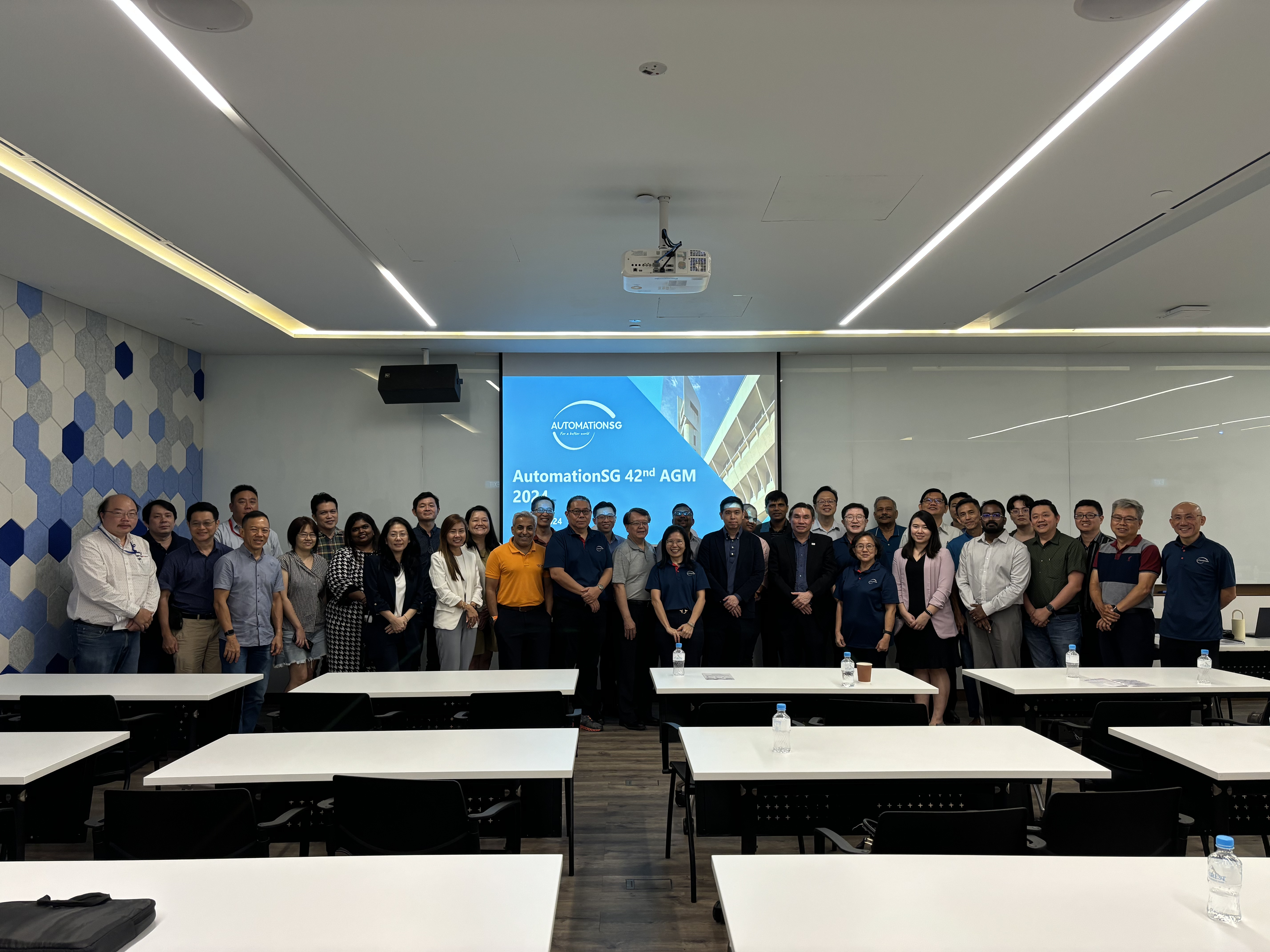 AutomationSG-SIAA-AGM-2024
