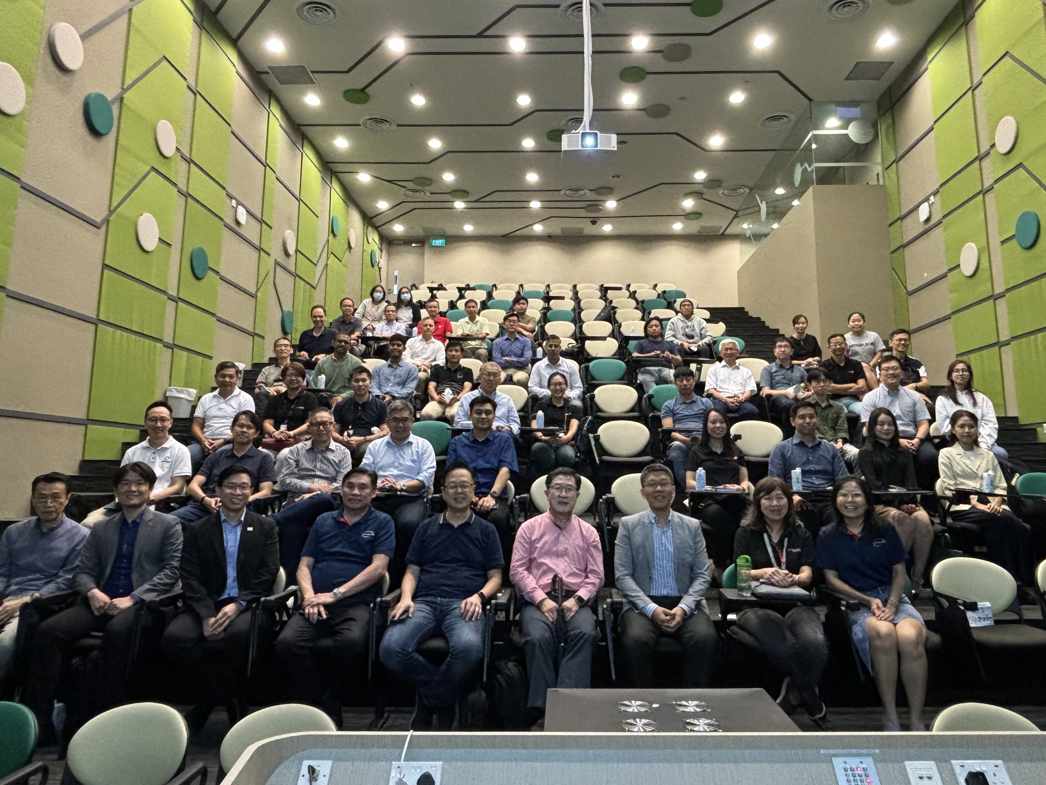 AutomationSG-SIAA-Events-Agritech-Forum-2024