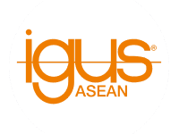 AutomationSG-SIAA-Member-igus-singapore