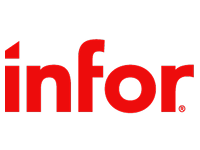 AutomationSG-SIAA-Member-Infor-SEA-Pte-Ltd
