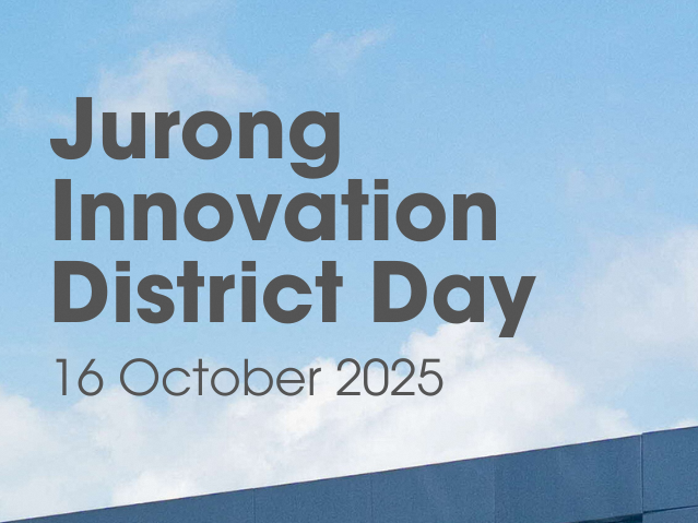 AutomationSG-SIAA-Partner-Event-Jurong-Innovation-District-Day-2025