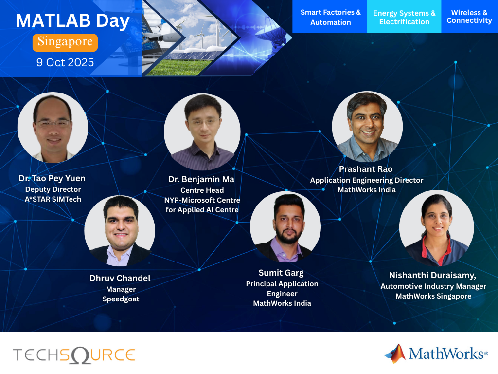 AutomationSG-SIAA-Member-Event-MATLAB-Day-2025