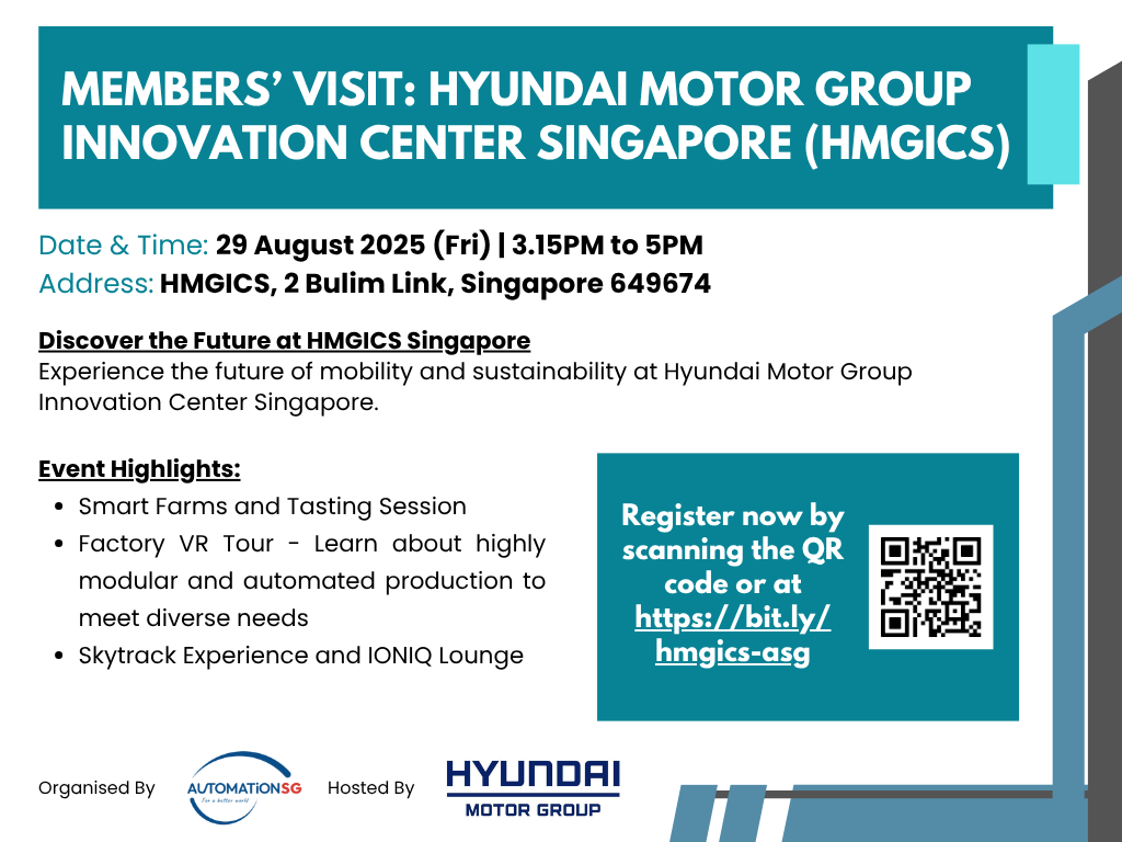 AutomationSG-SIAA-Member-Event-Member-Visit-Learning-Series-HMGICS