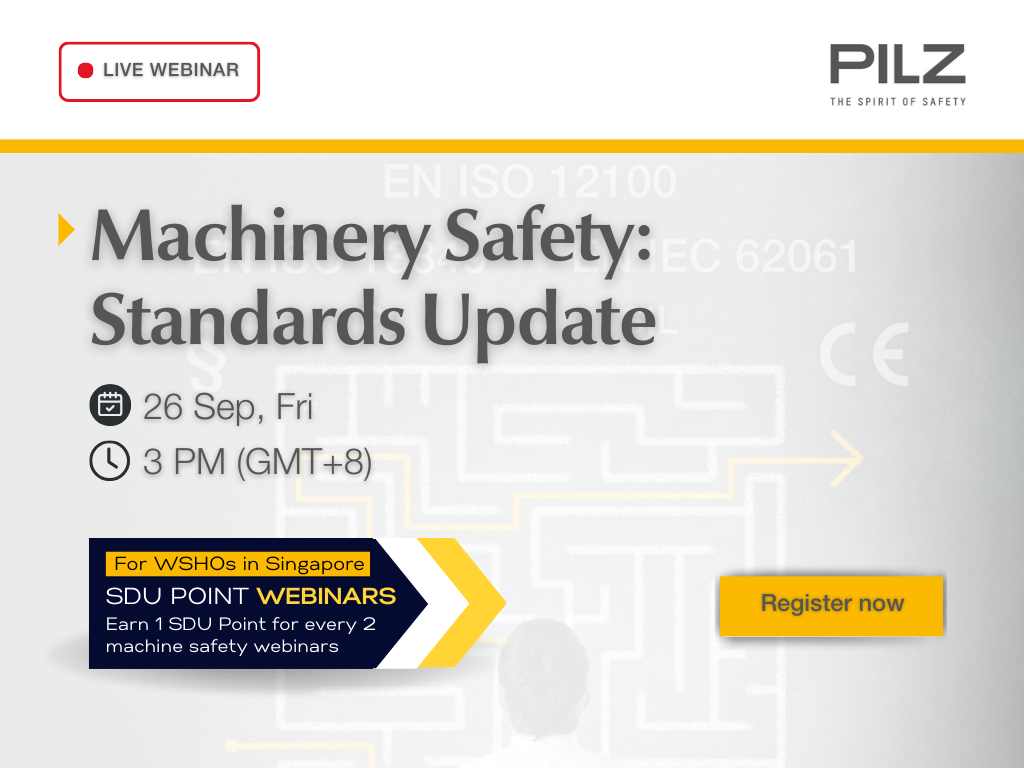 AutomationSG-SIAA-Member-Event-Machinery-Safety-Standards-Update-Pilz